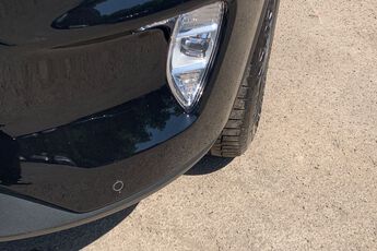 FORD KUGA, , hi-res