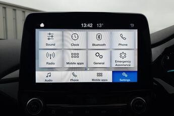 FORD FIESTA, , hi-res