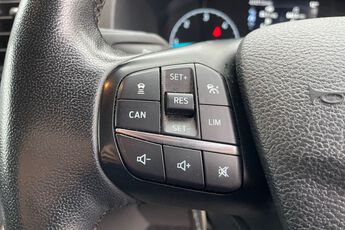 Ford Transit Custom, , hi-res