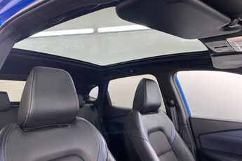 NISSAN QASHQAI, , hi-res