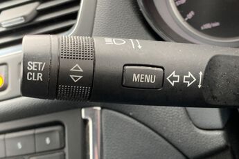 VAUXHALL MOKKA, , hi-res