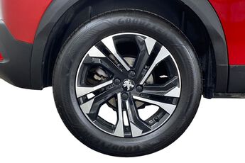 PEUGEOT 2008, , hi-res