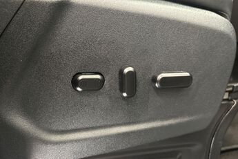 FORD TOURNEO CUSTOM, , hi-res