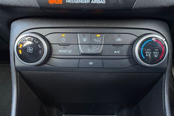FORD FIESTA, , hi-res
