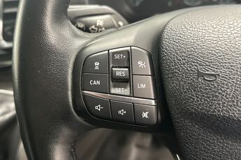 FORD TRANSIT CUSTOM, , hi-res