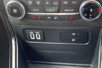 FORD ECOSPORT, , hi-res