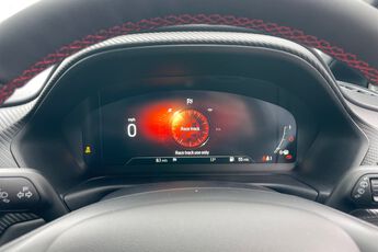 FORD Fiesta 2023.25, , hi-res