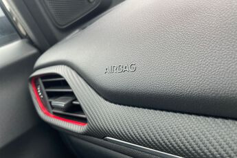FORD PUMA, , hi-res