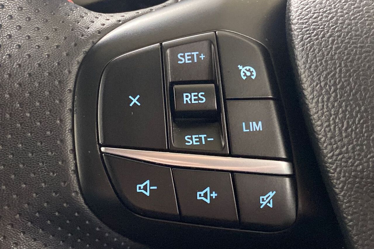 FORD KUGA, , hi-res