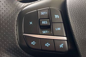 FORD KUGA, , hi-res