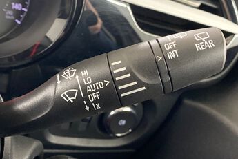 VAUXHALL CORSA, , hi-res