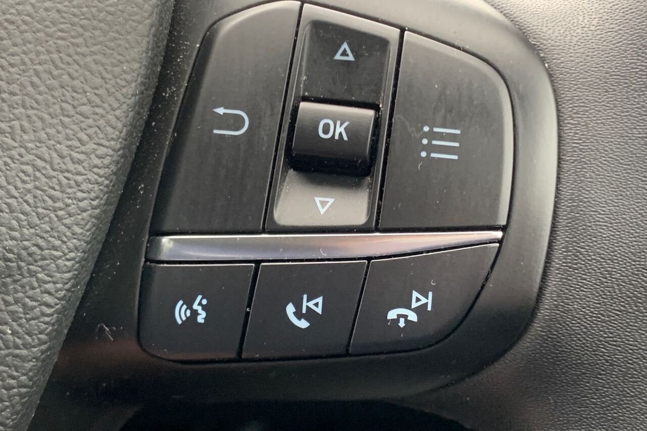 FORD KUGA, , hi-res