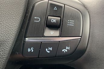 FORD KUGA, , hi-res