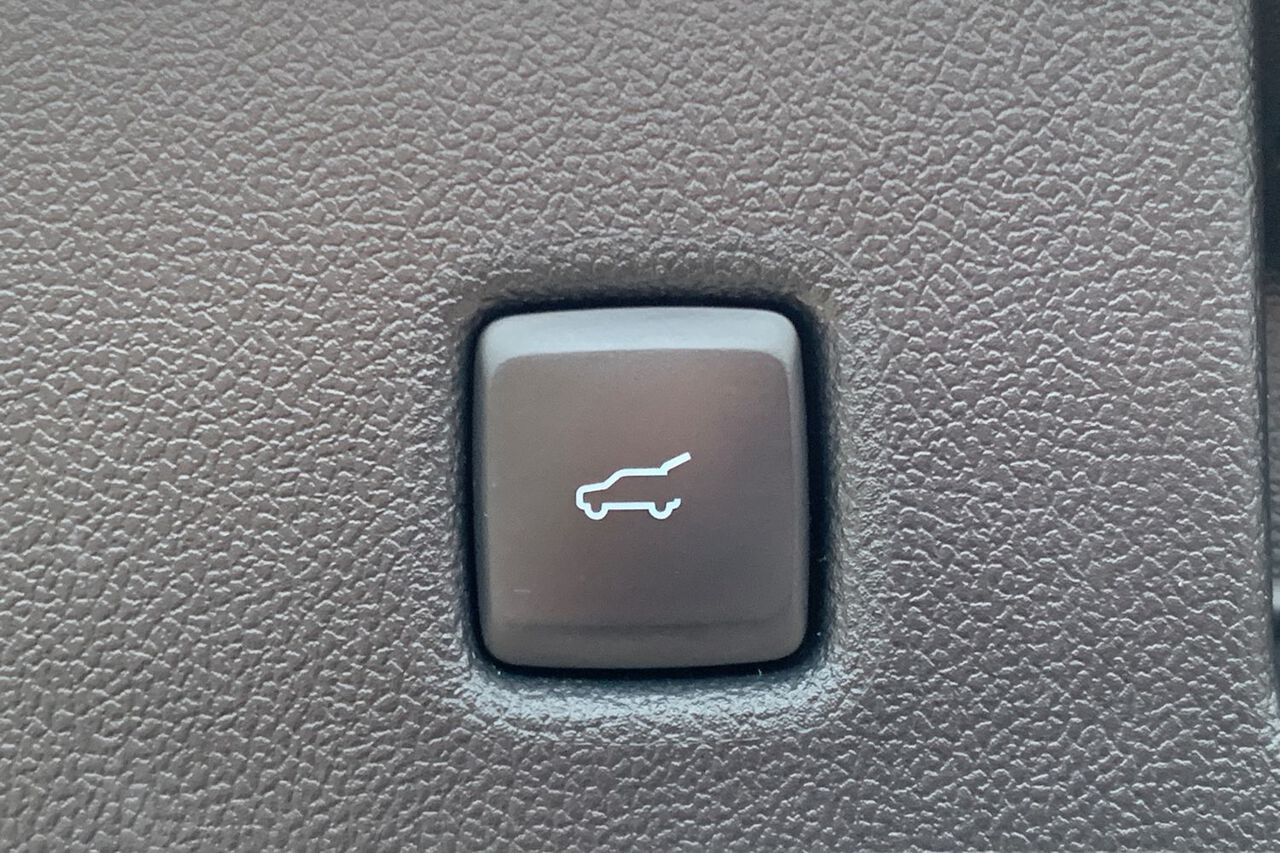 FORD KUGA, , hi-res