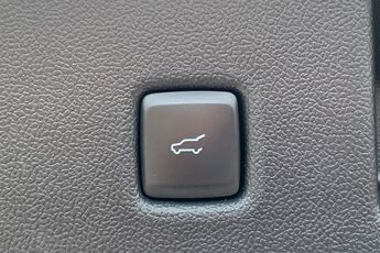 FORD KUGA, , hi-res