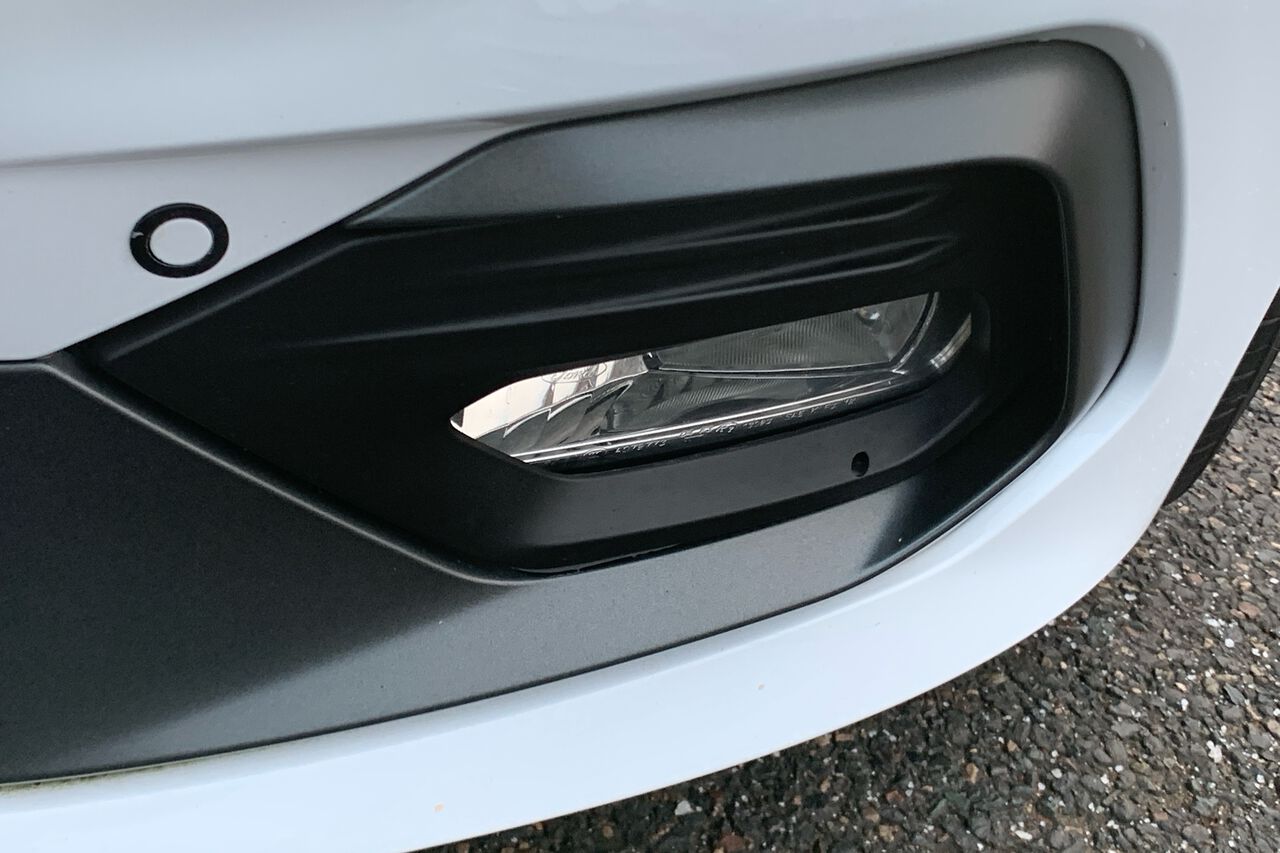 FORD FIESTA, , hi-res
