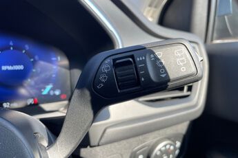 FORD FOCUS, , hi-res