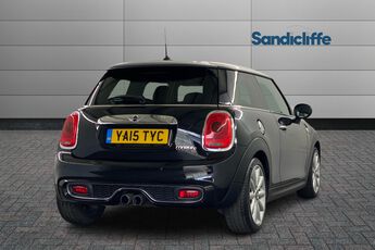MINI HATCHBACK, , hi-res