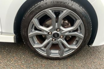 FORD FIESTA, , hi-res