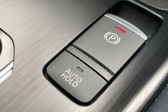 NISSAN QASHQAI, , hi-res