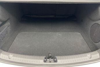 BYD SEAL, , hi-res