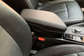 BMW X1, , hi-res