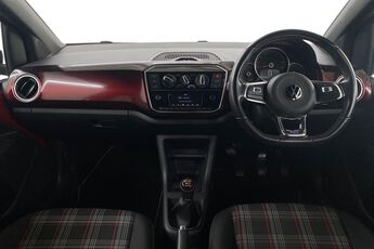 VOLKSWAGEN UP, , hi-res
