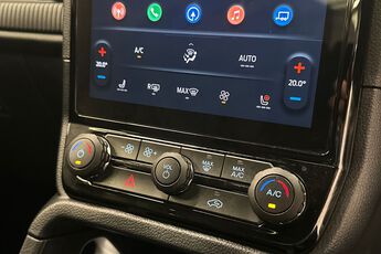FORD RANGER, , hi-res