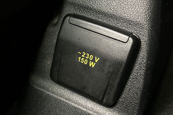FORD TRANSIT CUSTOM, , hi-res