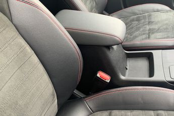 FORD KUGA, , hi-res