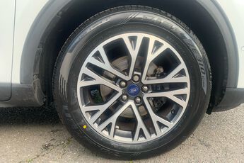 FORD KUGA, , hi-res