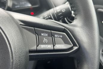MAZDA 2, , hi-res