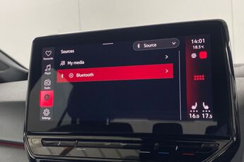VOLKSWAGEN ID.3, , hi-res