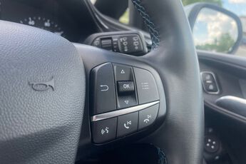 FORD FIESTA, , hi-res