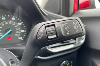 FORD PUMA, , hi-res