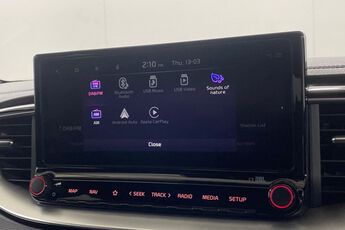 KIA XCEED, , hi-res