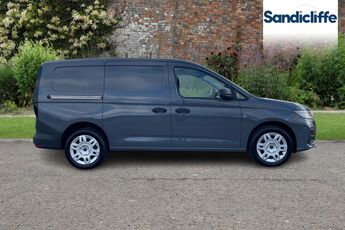 Ford Transit Connect 2024.50, , hi-res