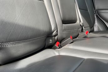 VAUXHALL MOKKA, , hi-res
