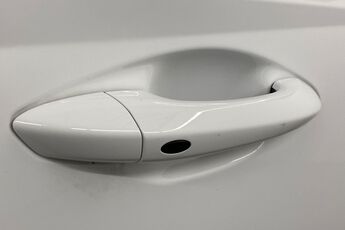 HYUNDAI TUCSON, , hi-res