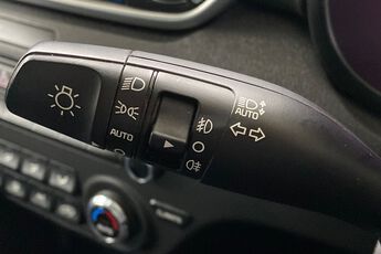 KIA SPORTAGE, , hi-res