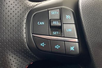 Ford Focus 2024.50, , hi-res