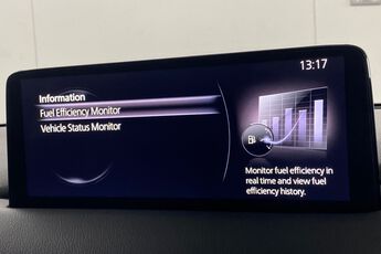 MAZDA CX-5, , hi-res