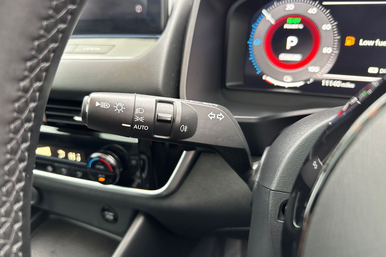 NISSAN QASHQAI, , hi-res