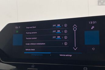 CITROEN C4, , hi-res