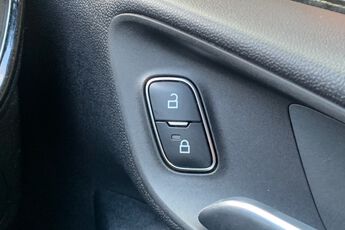 FORD FIESTA, , hi-res
