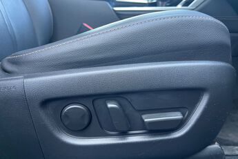MAZDA CX-60, , hi-res