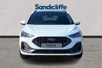 Ford Focus 2024.50, , hi-res