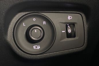 MG MOTOR UK MG3, , hi-res