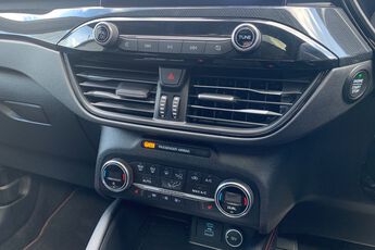 FORD KUGA, , hi-res
