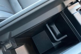 NISSAN X-TRAIL, , hi-res